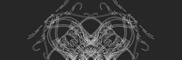 MuriYurillo's profile banner image