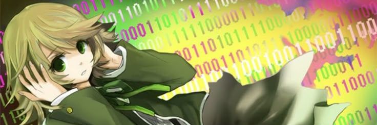 Olave banner