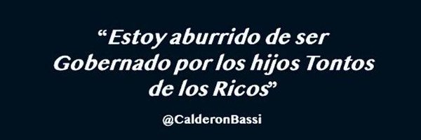 orion2432 Profile Banner