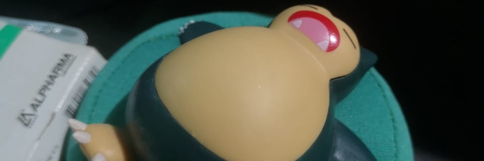 Pig Yuc banner