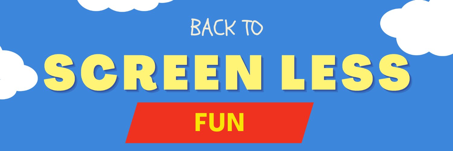 Lumi EdVenture banner