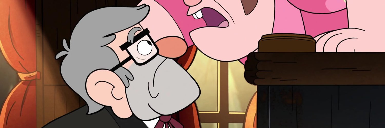 hi banner