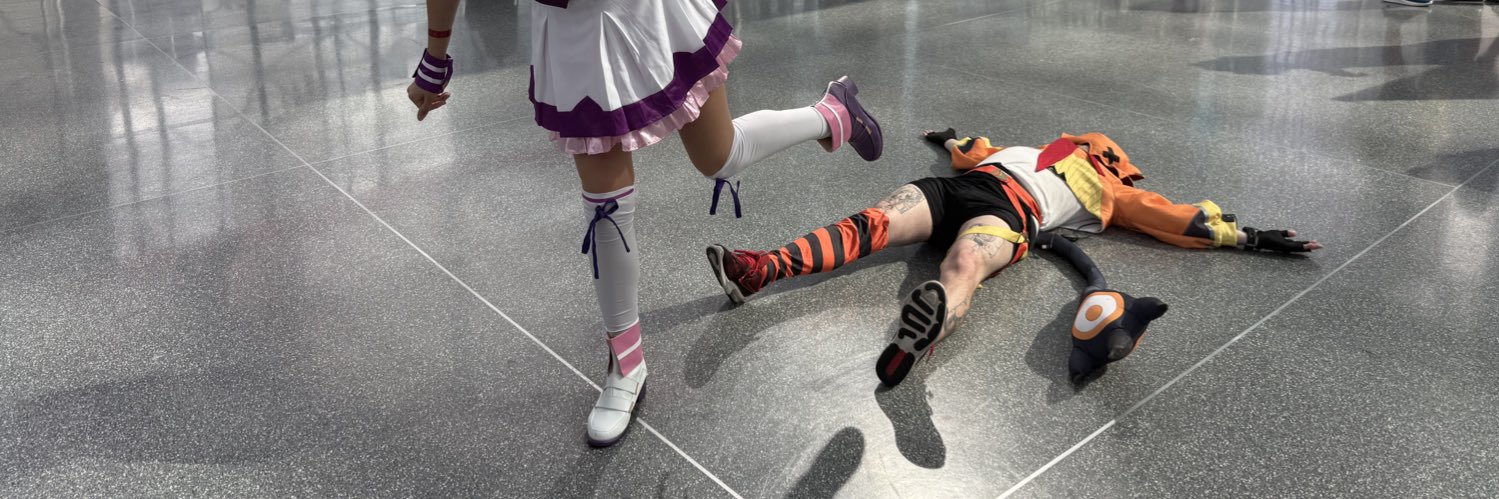 Dav🌿🗿🐾 banner