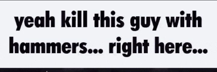 deadjuicebox's profile banner image