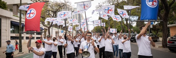 afonsognews Profile Banner