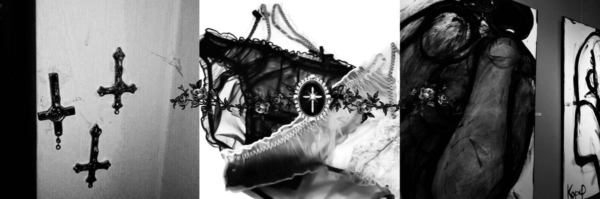 angel 𝜗୧ banner