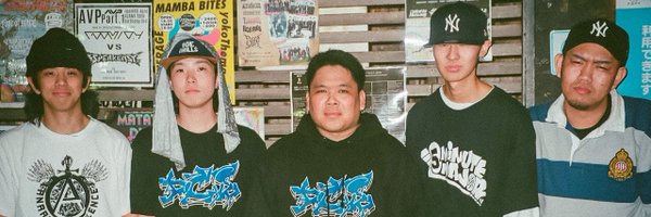 livin2die_hc Profile Banner