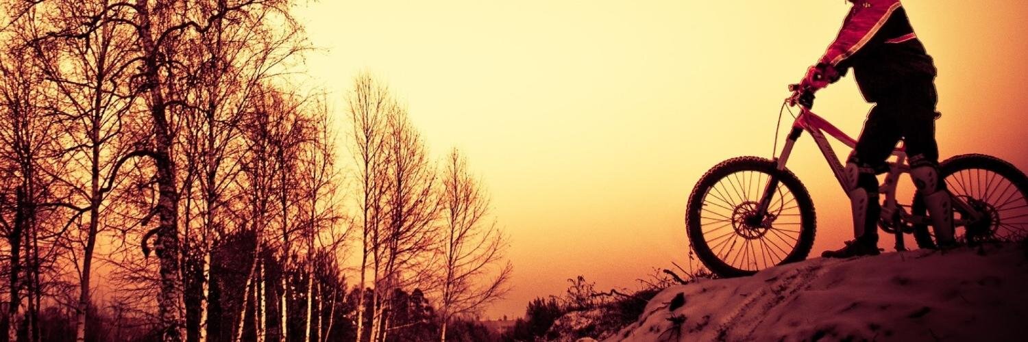 ibec_chrono's profile banner image