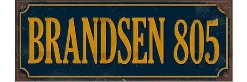 xeneizenfermo's profile banner image