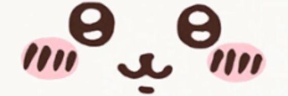 𝐓𝐚𝐤𝐮𝐨☆彡*。's banner