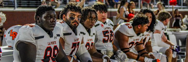 NehemiahLouisy Profile Banner