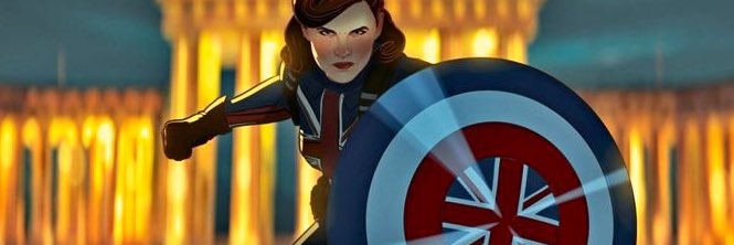 peteDisney's profile banner image