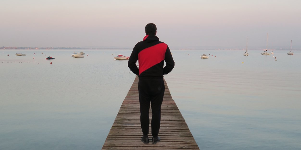 peterswager's profile banner image