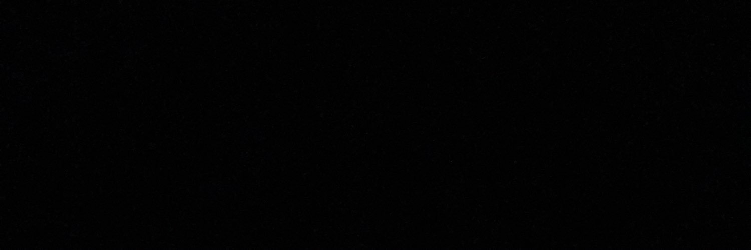 ReeceRe18439's profile banner image