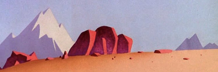 Nick Tassone banner