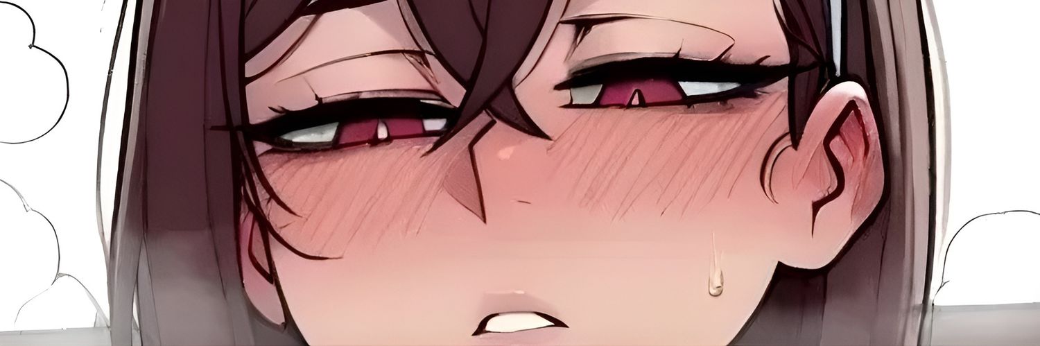 𝙈𝙊𝙈𝙊♠️ banner