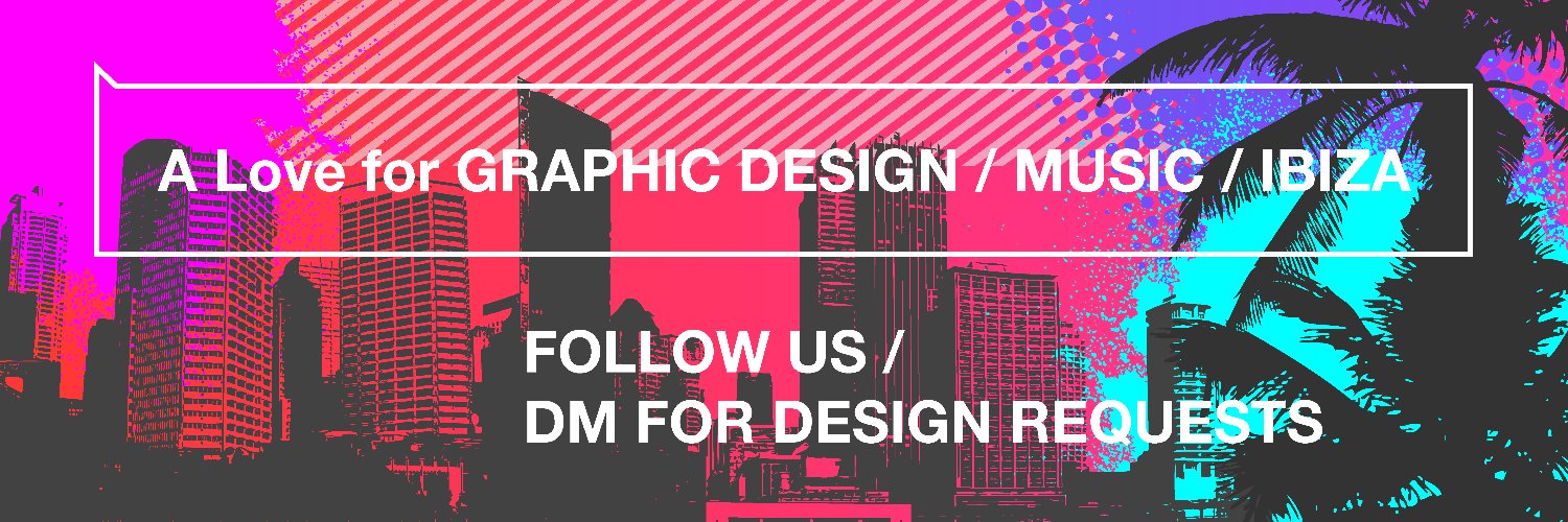 Pixel Creative banner