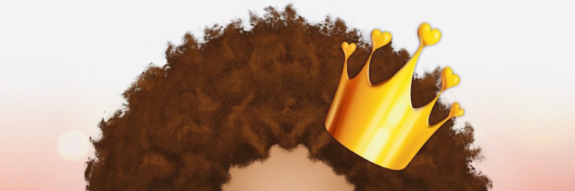 missmarilynn1's profile banner image