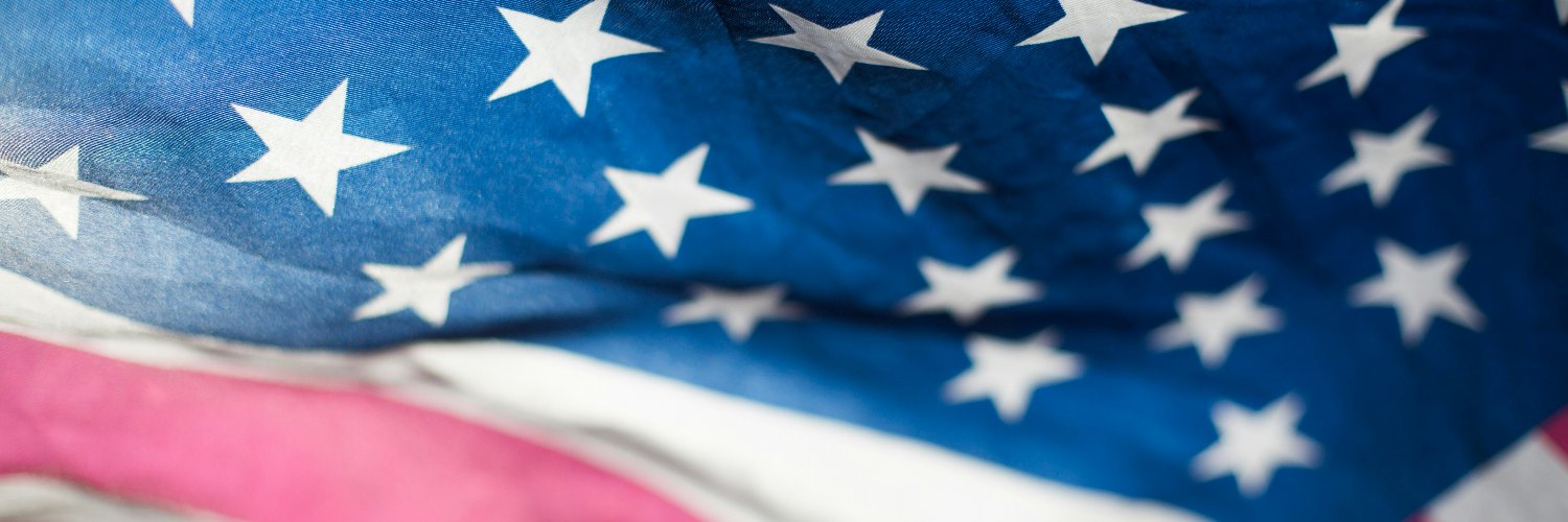 jamesstrock's profile banner image