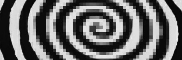⛧ banner