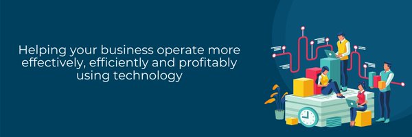 bespoke_comp Profile Banner