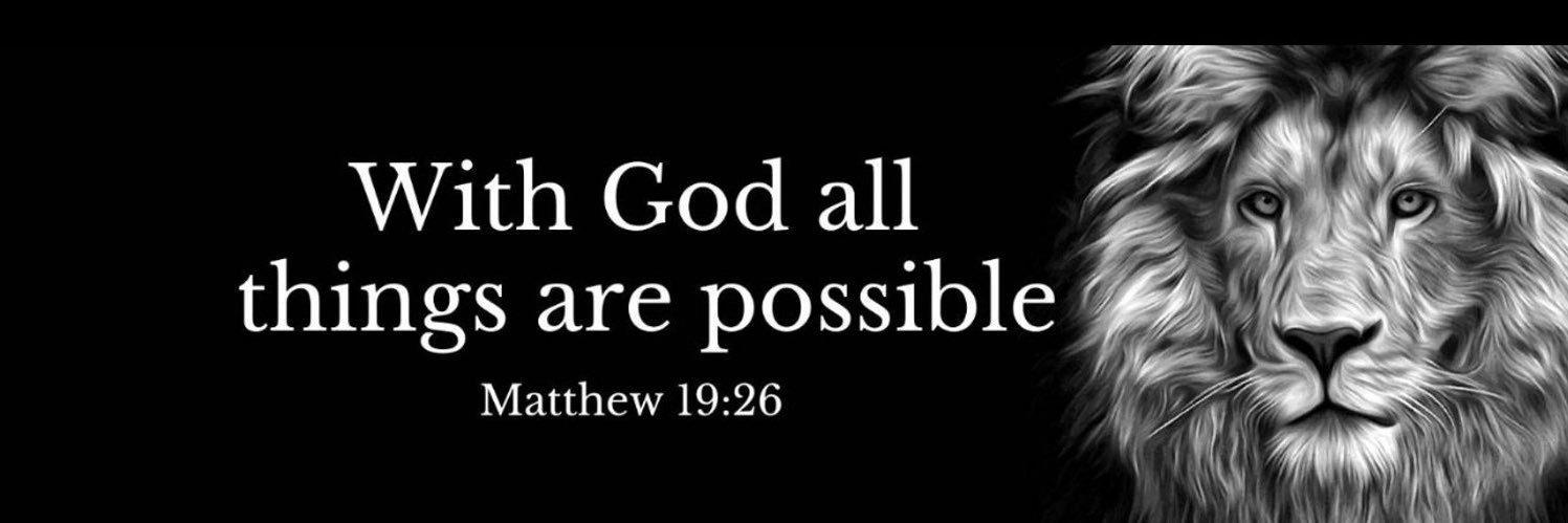 Nasir “nas” Walker banner