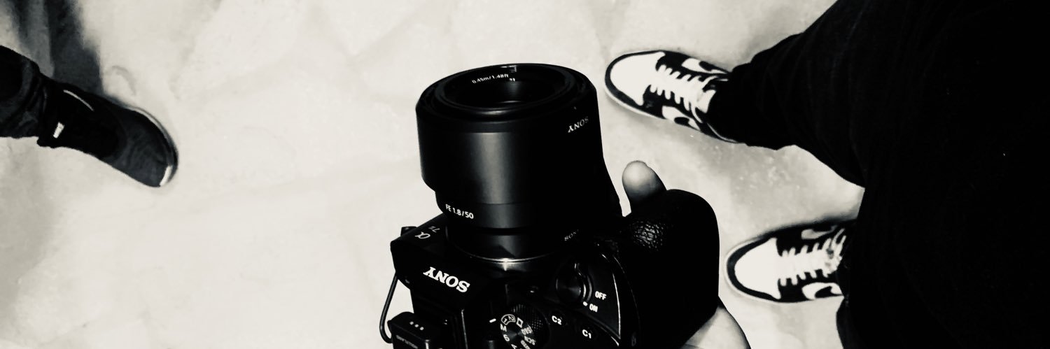 Vctor_dp's profile banner image