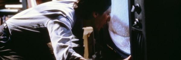 rsenejoux Profile Banner