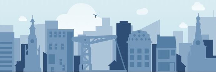 leon_stok's profile banner image