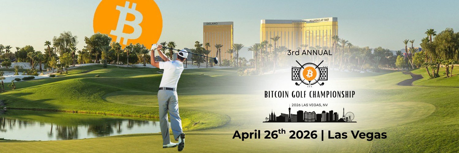 BitcoinSports.Network banner