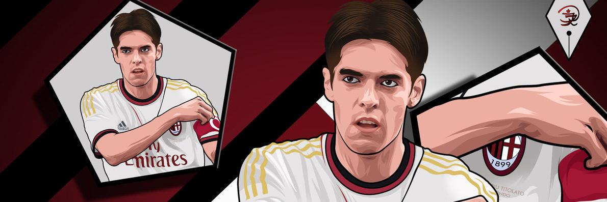erectorspine's profile banner image