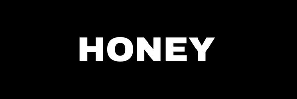 OnlyMissHoney Profile Banner