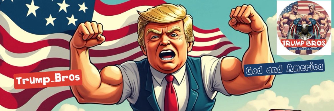 Trump_Bros banner