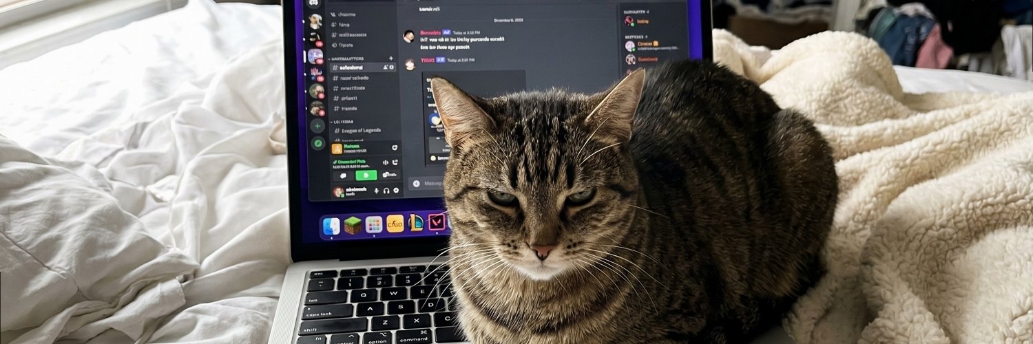 m_sofia68's profile banner image