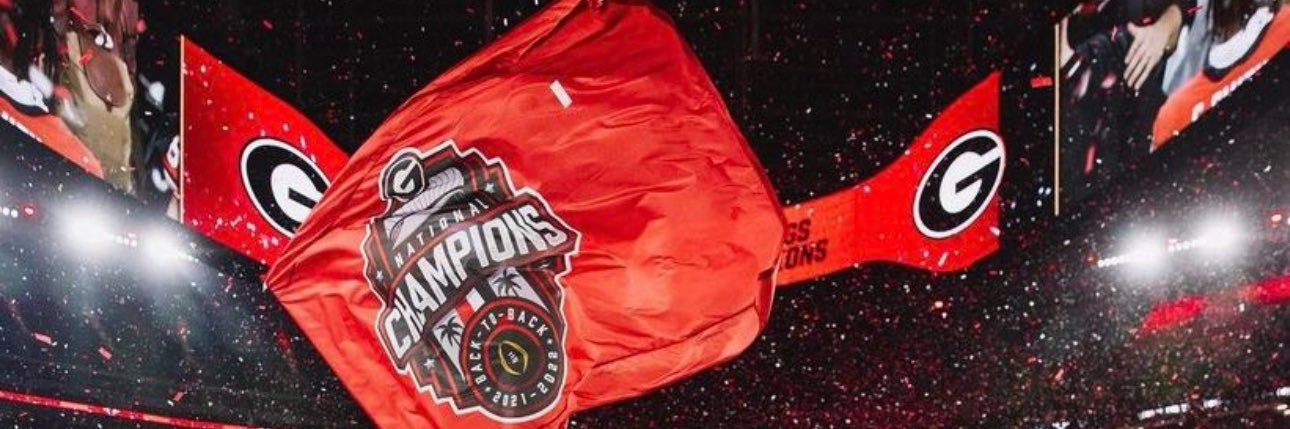 Jacob Yarbrough banner