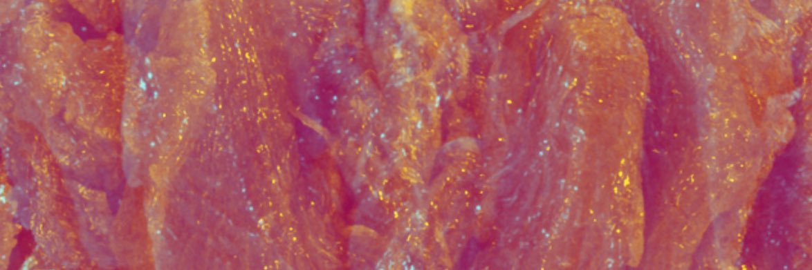 てぇんさん（脳） banner