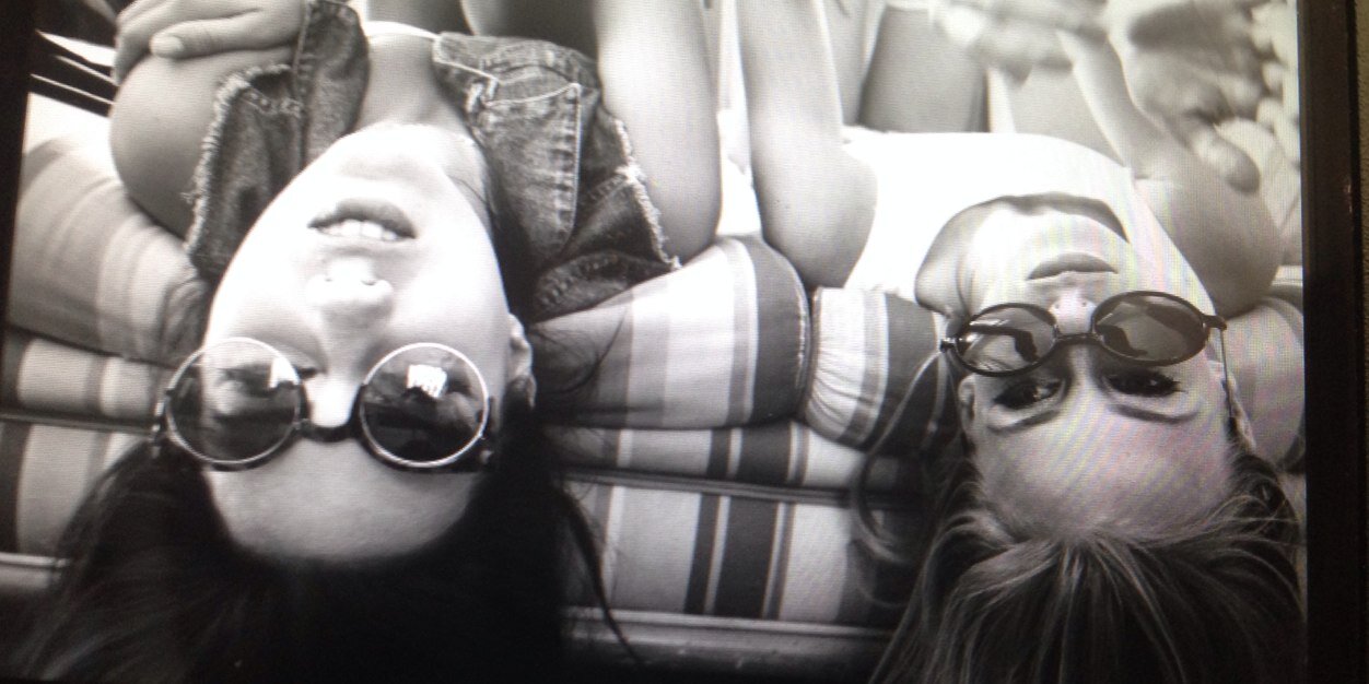 tylee99's profile banner image