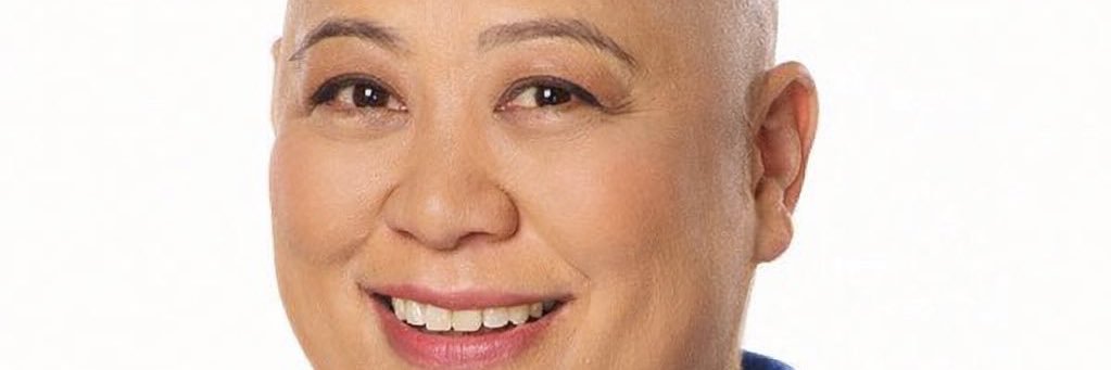 MegaDragoniteEX banner