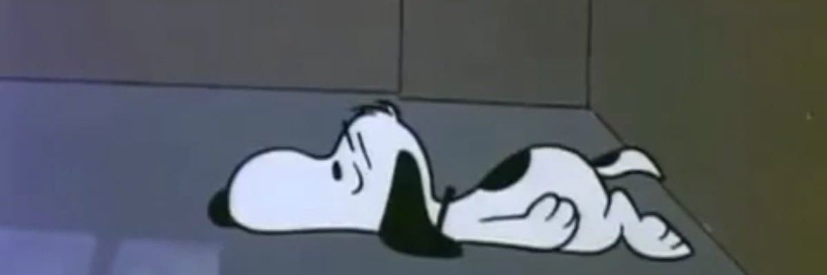 ‎ ❤︎ ‎ banner