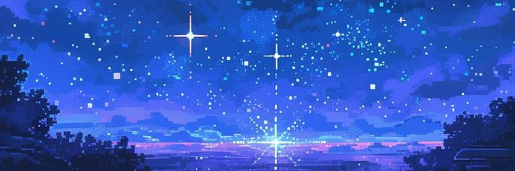 staaarboy_'s profile banner image