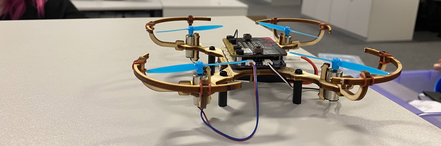 Assoc Prof Alison L Griffiths (Dr) banner