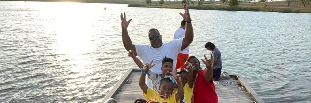 BaileyBig5's profile banner image