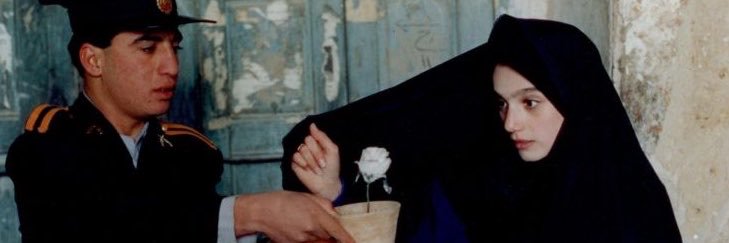 4srww's profile banner image