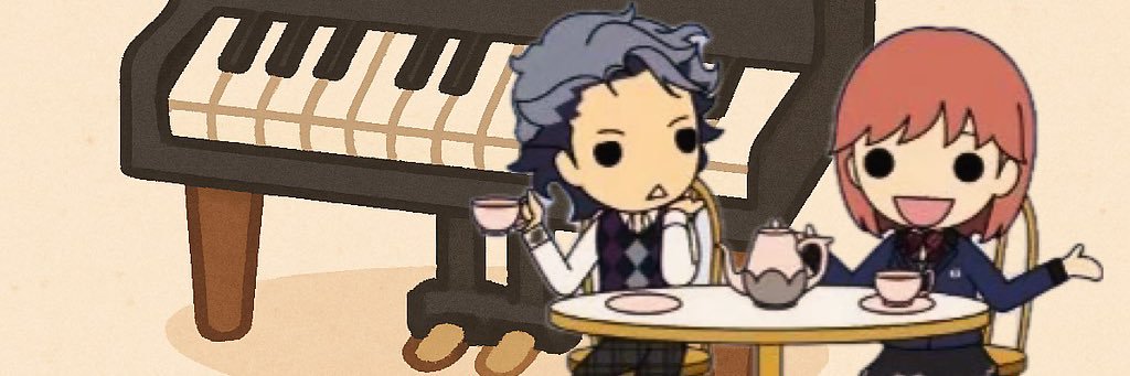 みつばち🧸‎‎🤍's banner