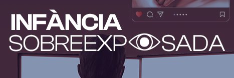 Incòmode Films banner