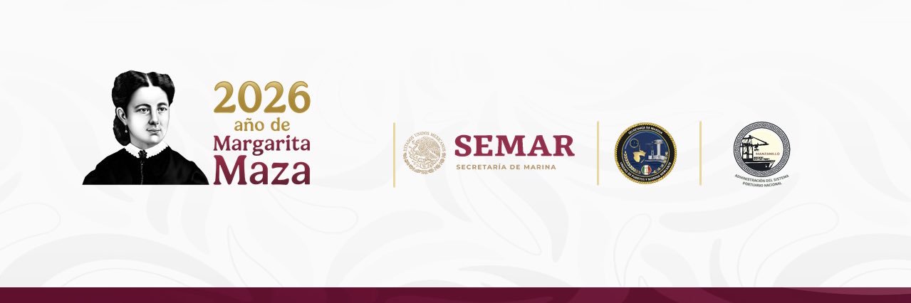 Puerto Manzanillo banner