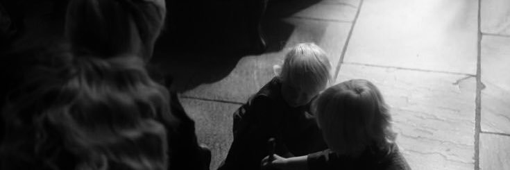 💭's banner
