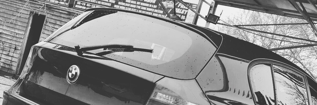 JayJackson_96's profile banner image