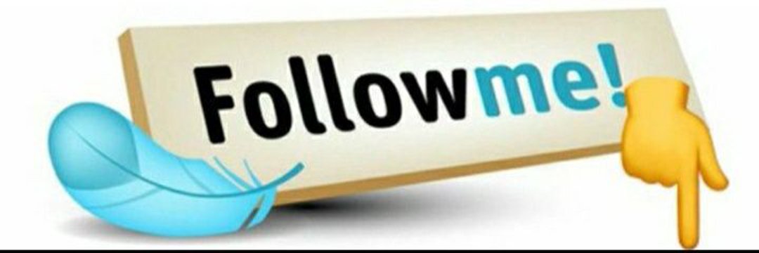 Mrs. Naveed 💥 banner