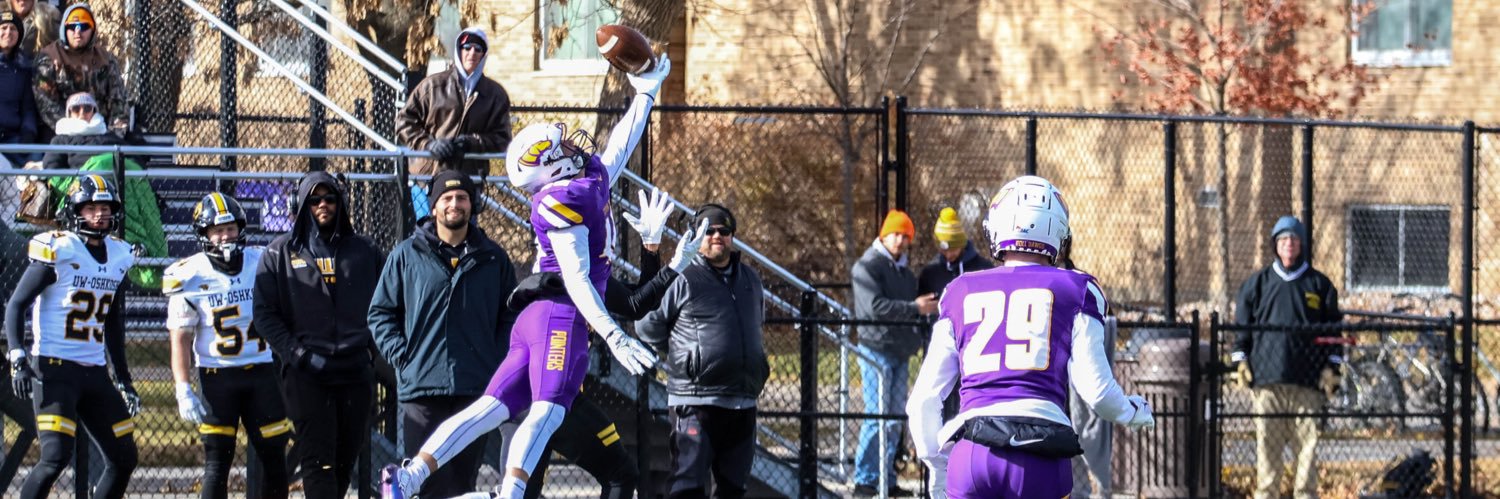 Isaac Schelfhout banner